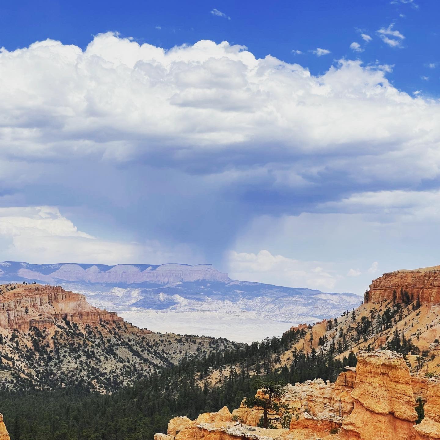 bryce canyon